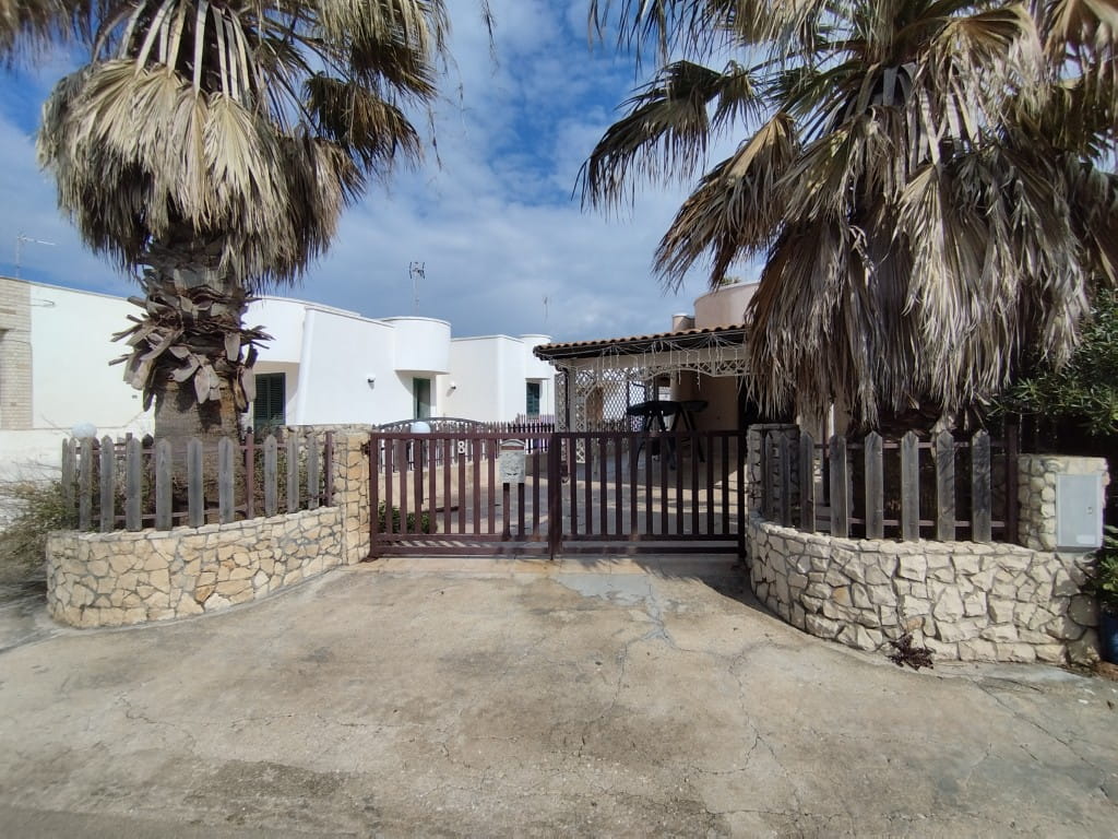 Giano Group Immobiliare